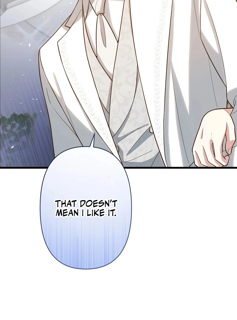 If a Second Marriage Can Save You chapter 10 page 43