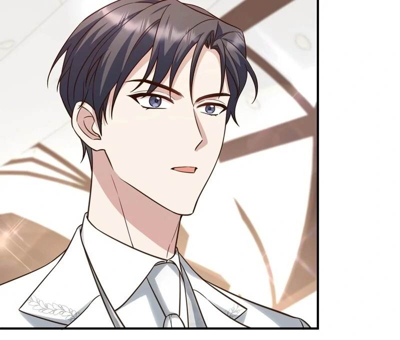 If a Second Marriage Can Save You chapter 10 page 47