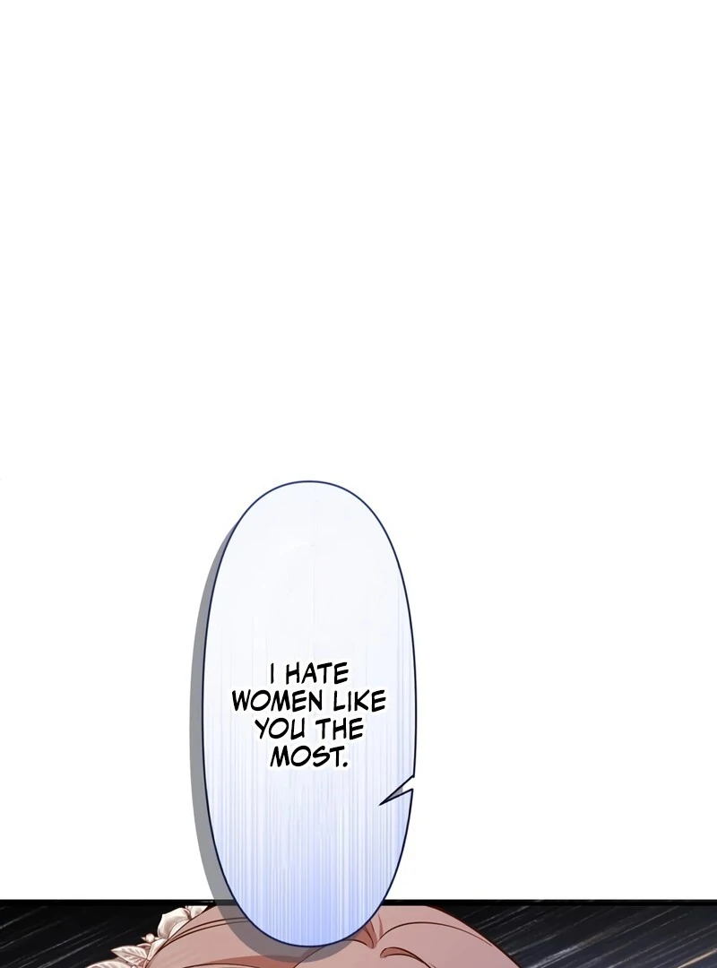 If a Second Marriage Can Save You chapter 10 page 48