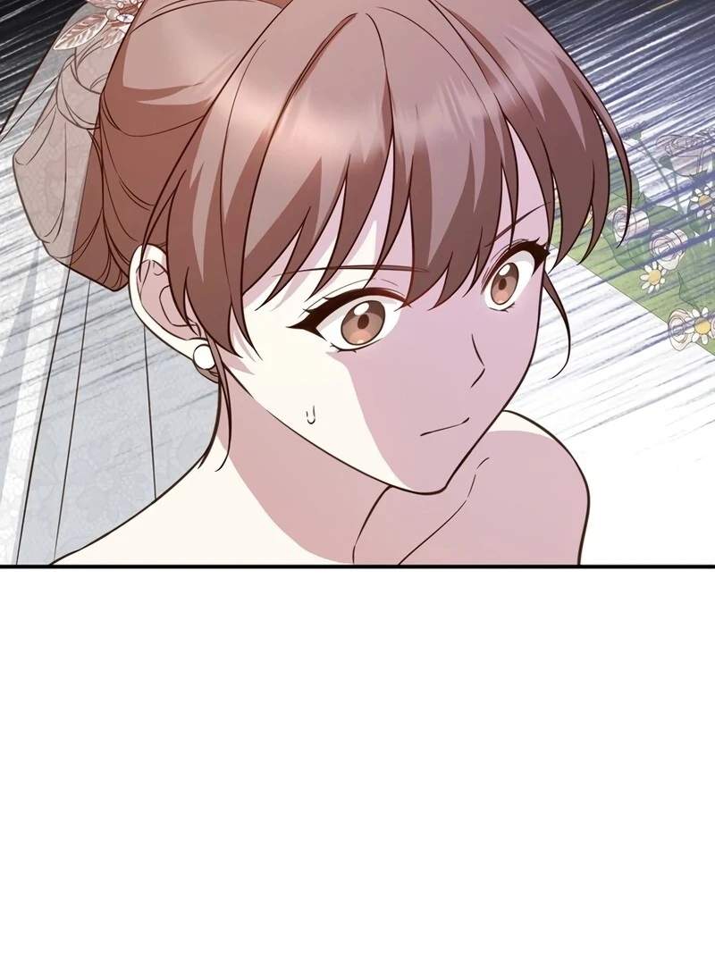 If a Second Marriage Can Save You chapter 10 page 49