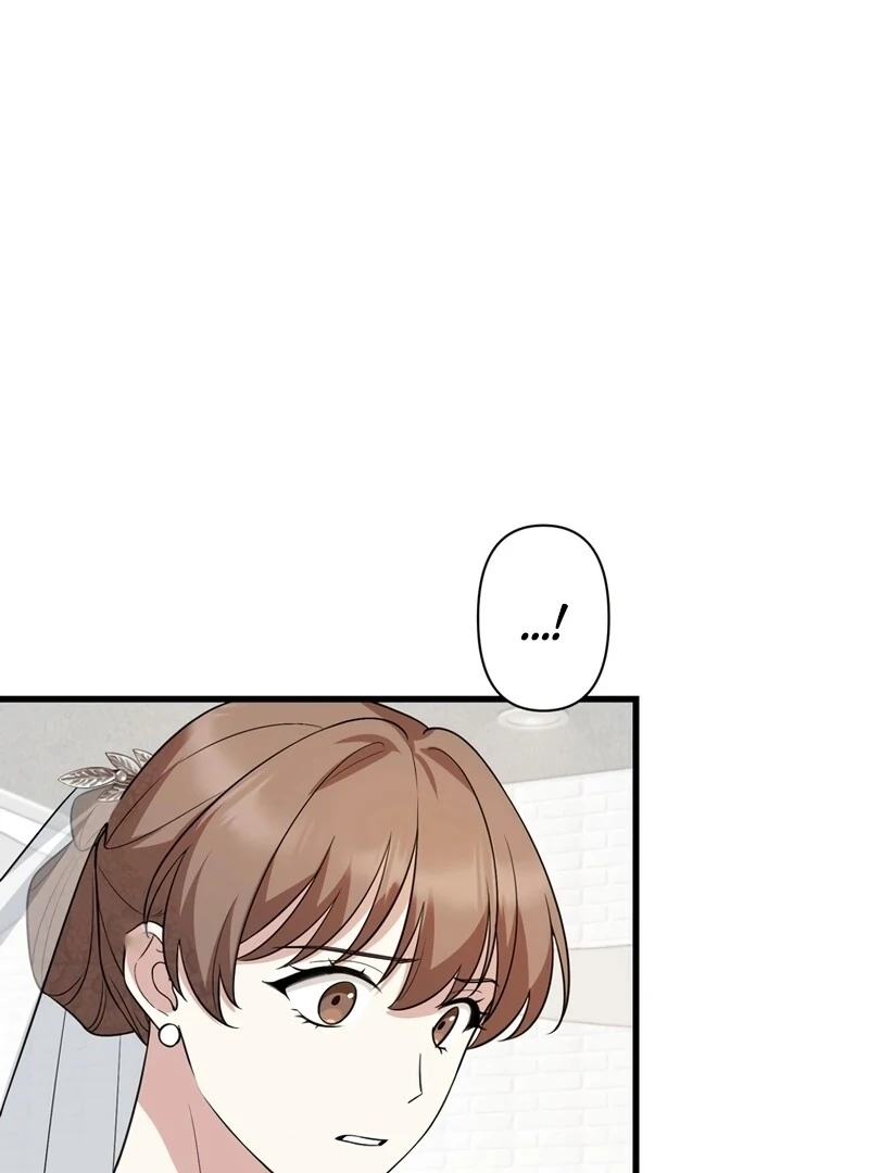 If a Second Marriage Can Save You chapter 10 page 53