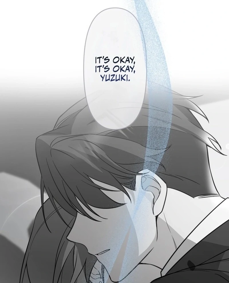 If a Second Marriage Can Save You chapter 10 page 55