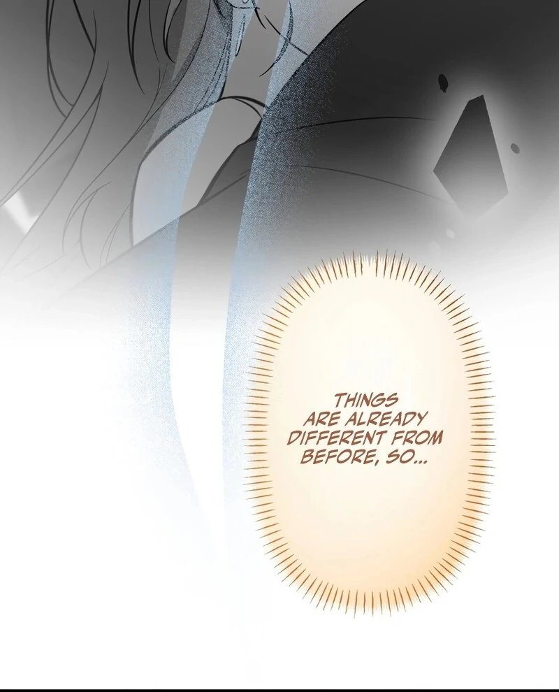 If a Second Marriage Can Save You chapter 10 page 56