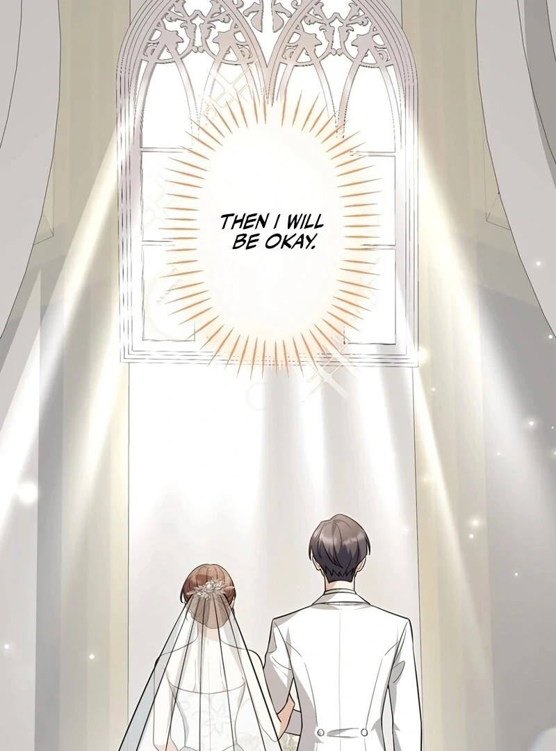 If a Second Marriage Can Save You chapter 10 page 58