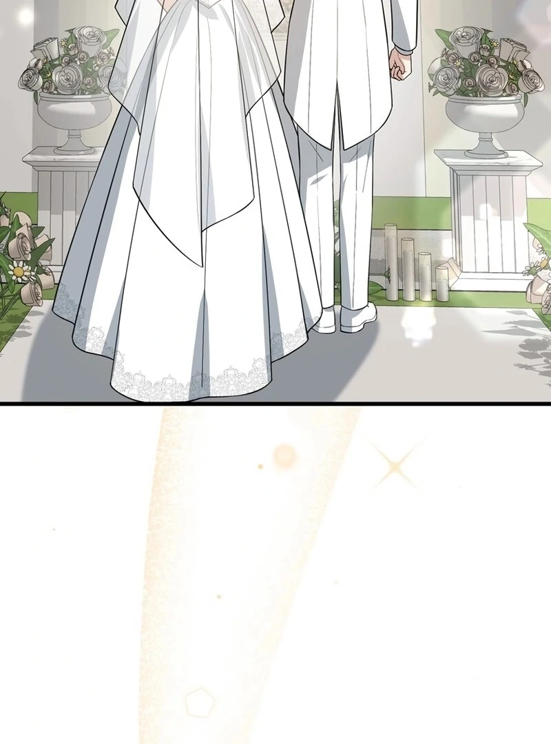 If a Second Marriage Can Save You chapter 10 page 59