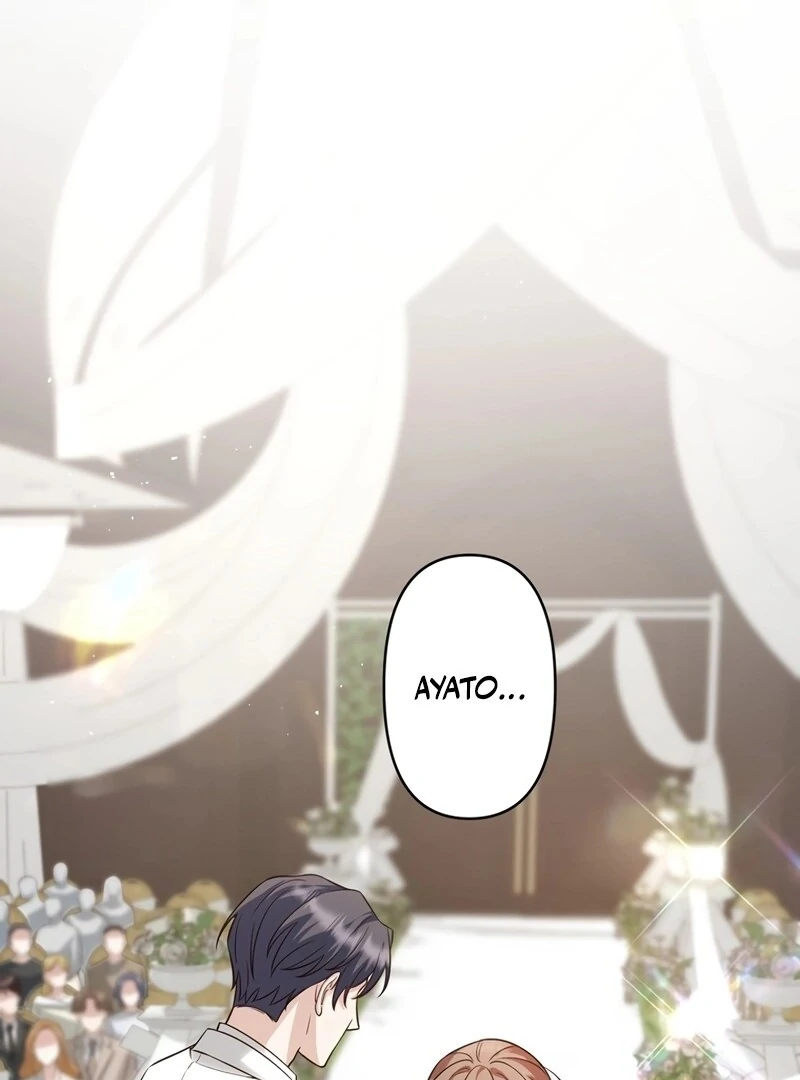 If a Second Marriage Can Save You chapter 10 page 6