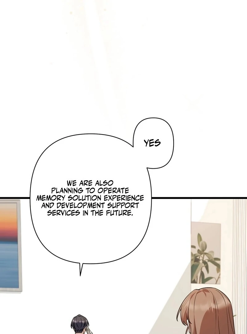 If a Second Marriage Can Save You chapter 10 page 61