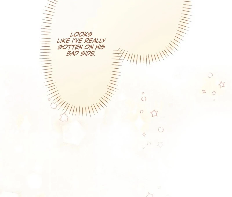 If a Second Marriage Can Save You chapter 10 page 65