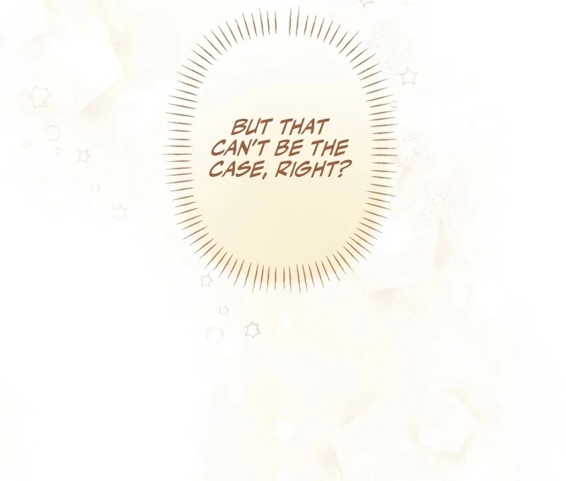If a Second Marriage Can Save You chapter 10 page 66