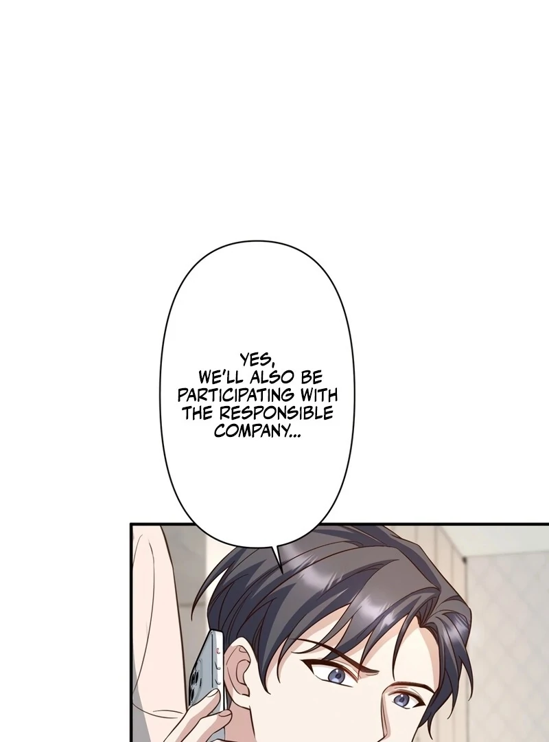 If a Second Marriage Can Save You chapter 10 page 69