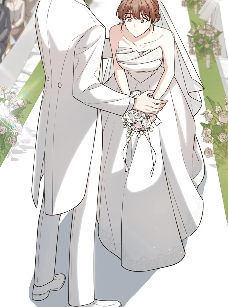 If a Second Marriage Can Save You chapter 10 page 7