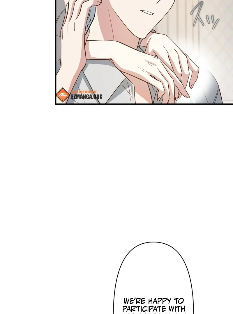 If a Second Marriage Can Save You chapter 10 page 70