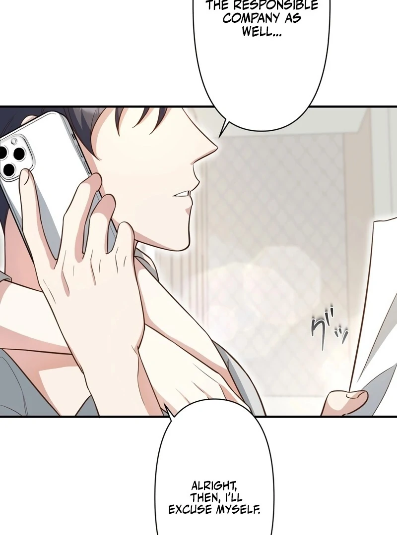 If a Second Marriage Can Save You chapter 10 page 71