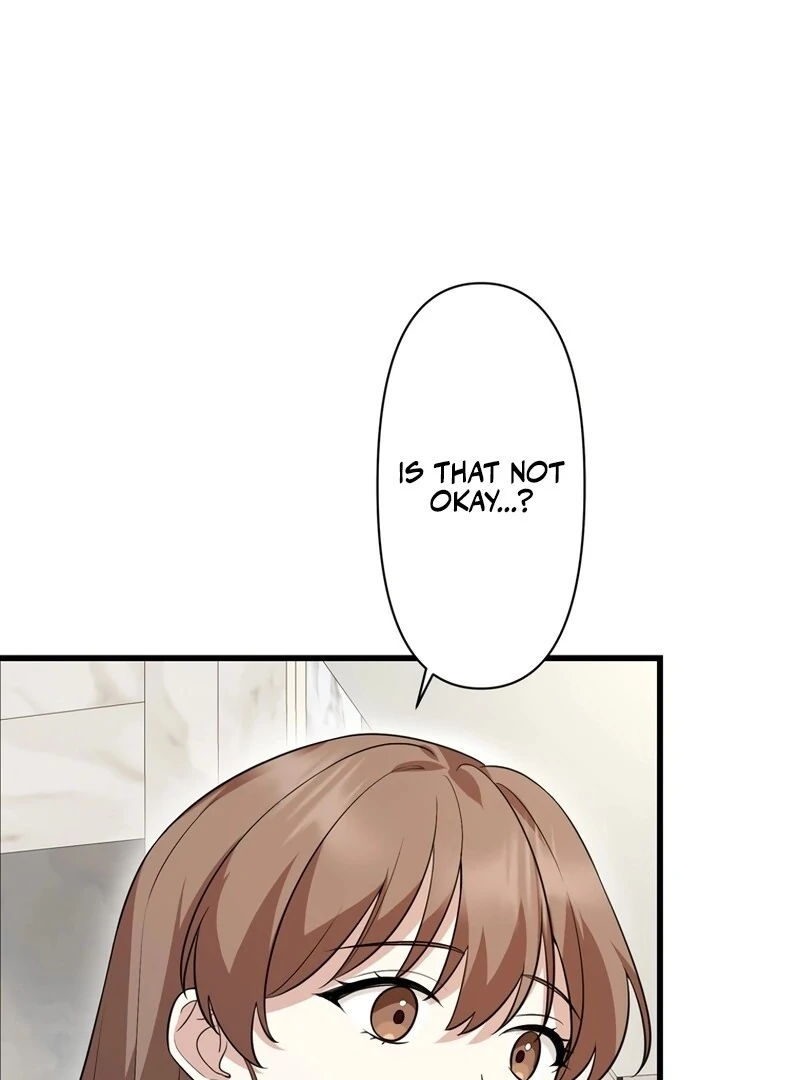If a Second Marriage Can Save You chapter 10 page 74