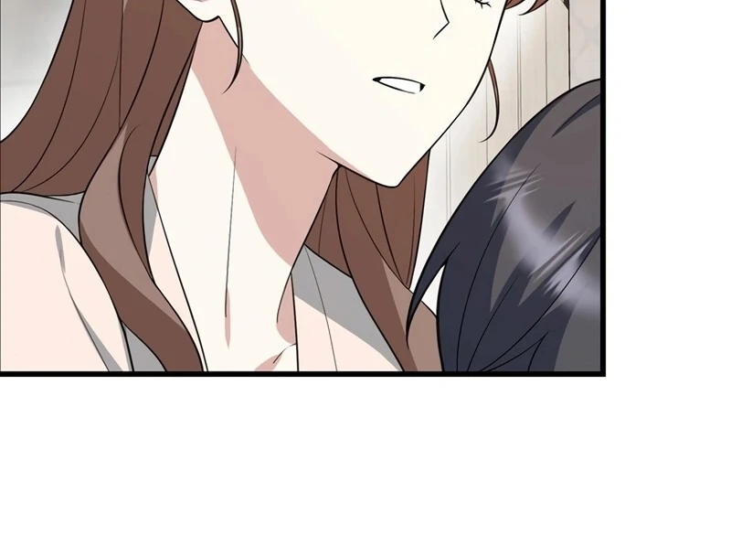 If a Second Marriage Can Save You chapter 10 page 75