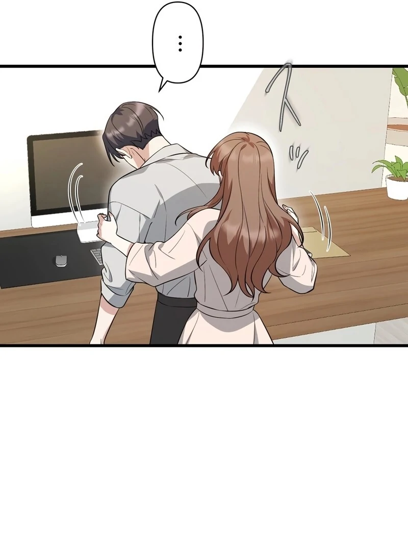 If a Second Marriage Can Save You chapter 10 page 77