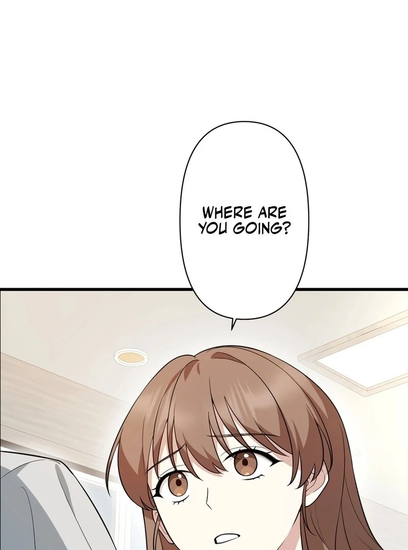 If a Second Marriage Can Save You chapter 10 page 78