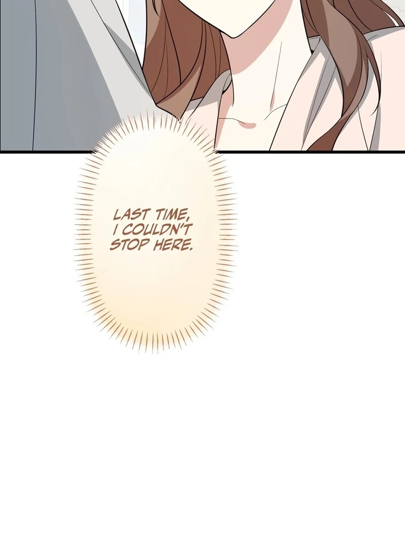 If a Second Marriage Can Save You chapter 10 page 79