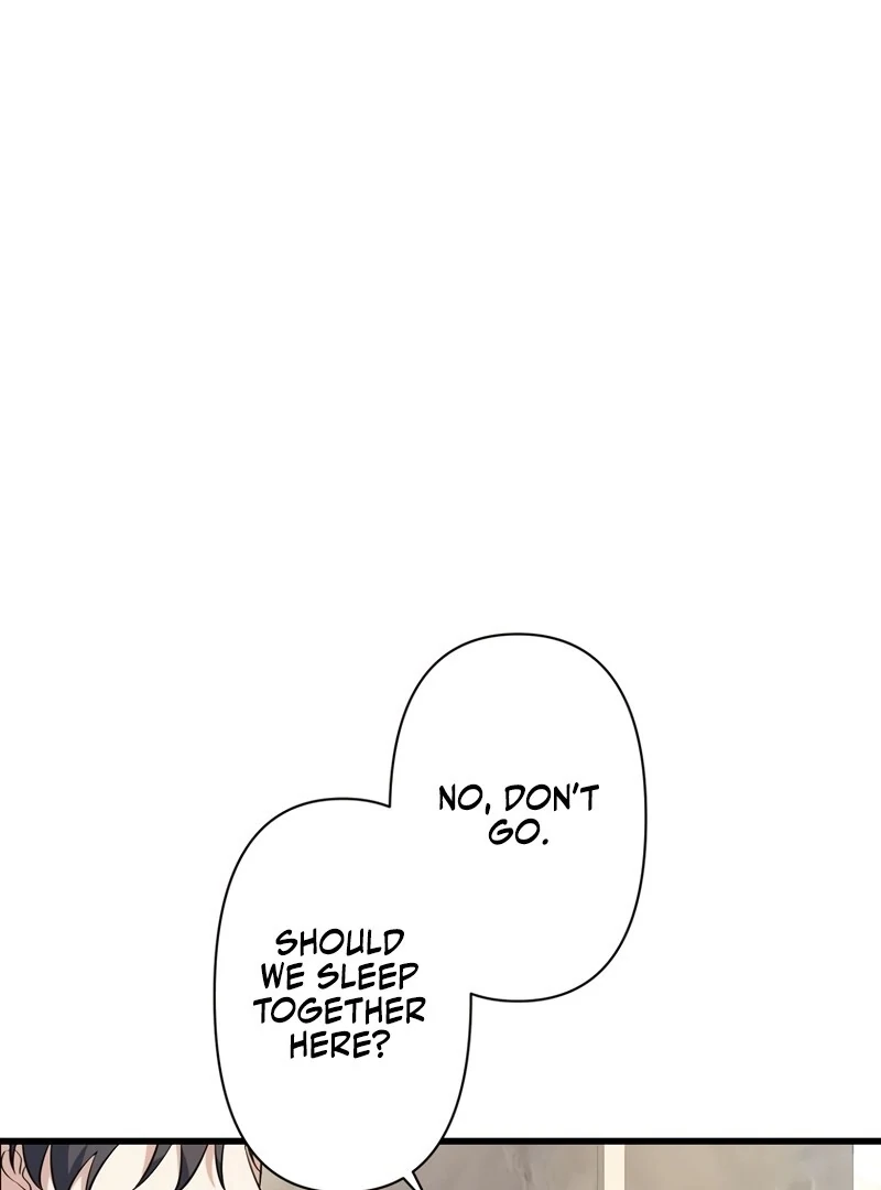 If a Second Marriage Can Save You chapter 10 page 81