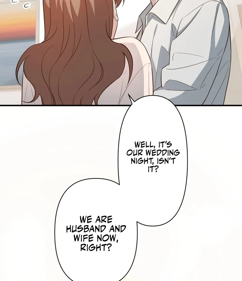 If a Second Marriage Can Save You chapter 10 page 84