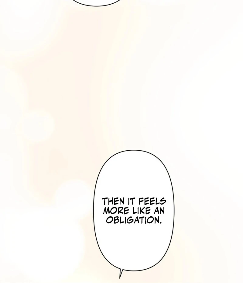 If a Second Marriage Can Save You chapter 10 page 85