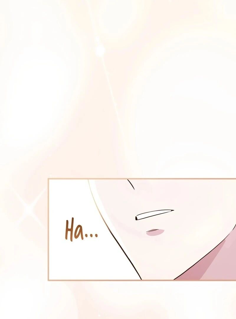If a Second Marriage Can Save You chapter 10 page 87