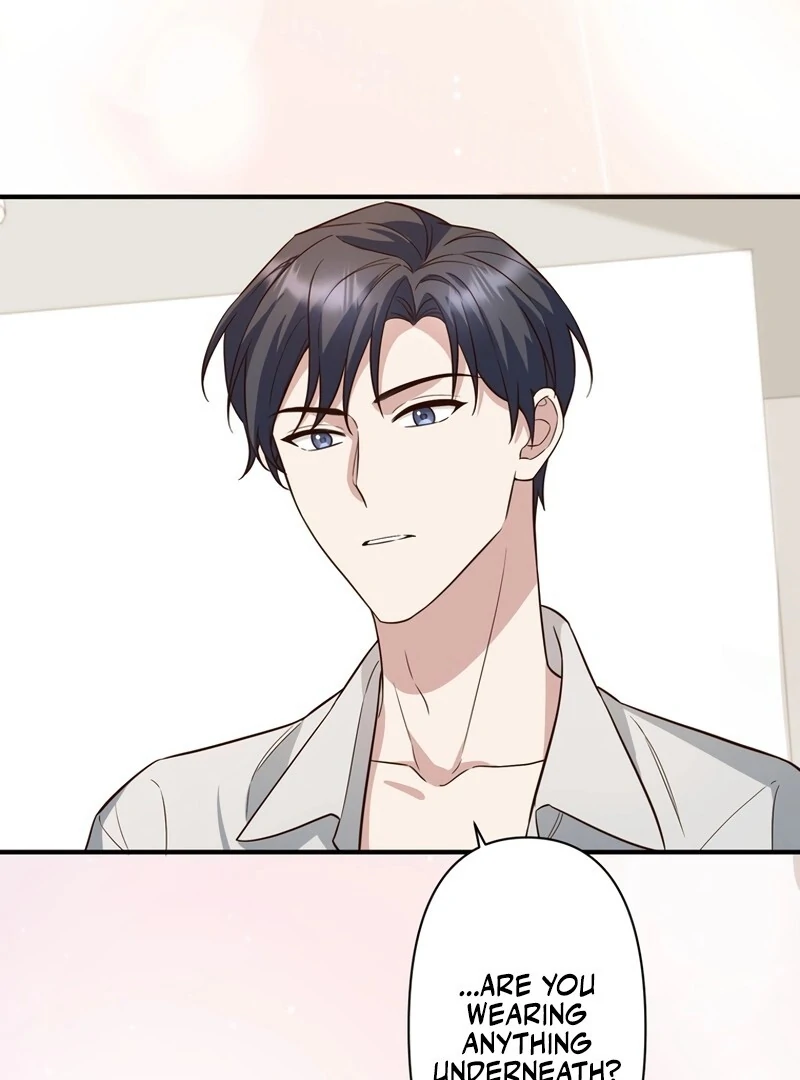 If a Second Marriage Can Save You chapter 10 page 88