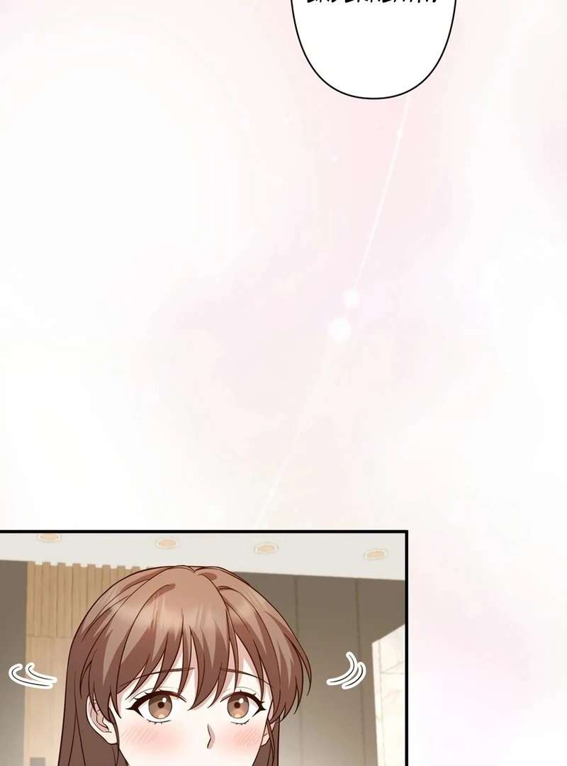 If a Second Marriage Can Save You chapter 10 page 89