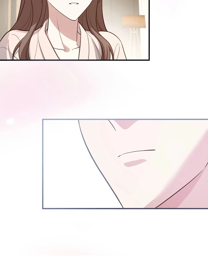 If a Second Marriage Can Save You chapter 10 page 90