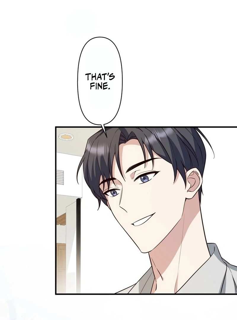 If a Second Marriage Can Save You chapter 10 page 91