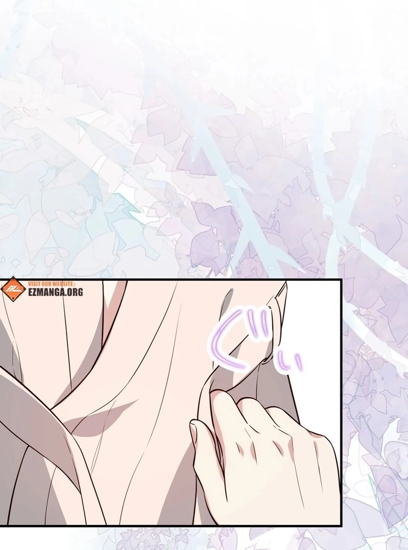 If a Second Marriage Can Save You chapter 10 page 92