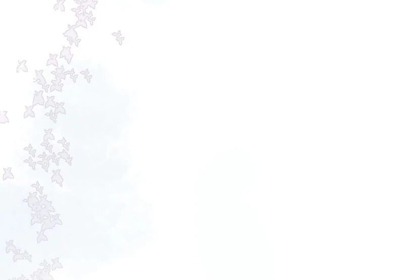 If a Second Marriage Can Save You chapter 10 page 94