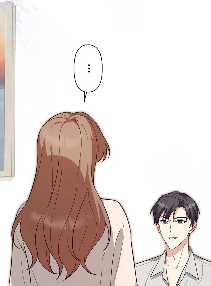 If a Second Marriage Can Save You chapter 10 page 95