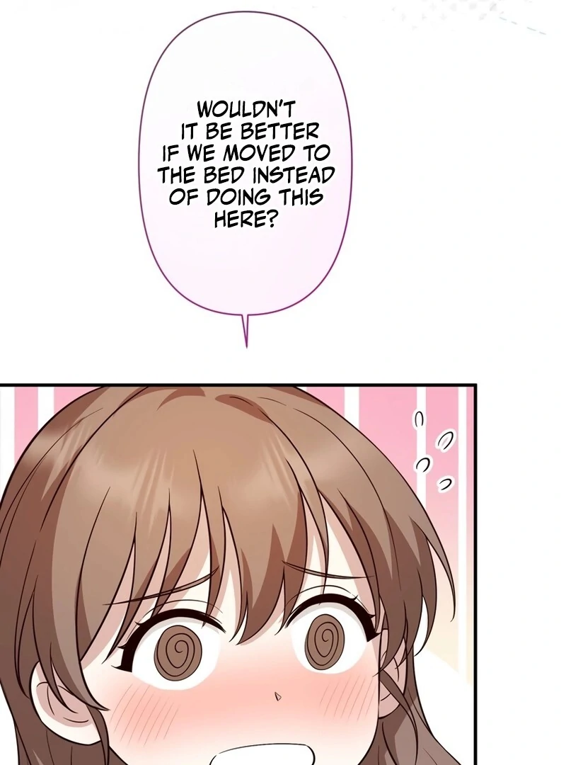 If a Second Marriage Can Save You chapter 10 page 97