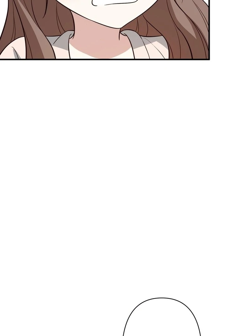 If a Second Marriage Can Save You chapter 10 page 98