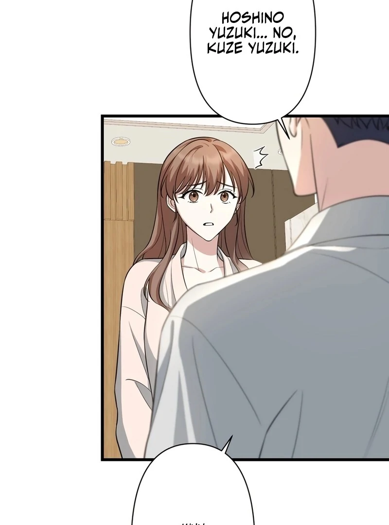 If a Second Marriage Can Save You chapter 10 page 99