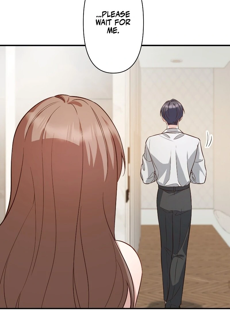 If a Second Marriage Can Save You chapter 11 page 101