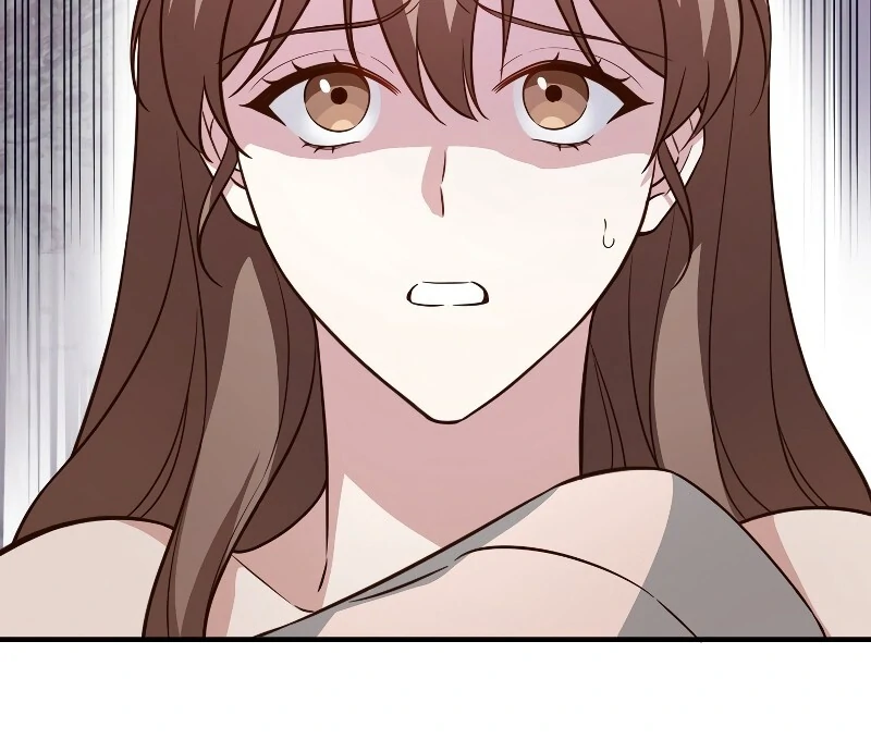 If a Second Marriage Can Save You chapter 11 page 104