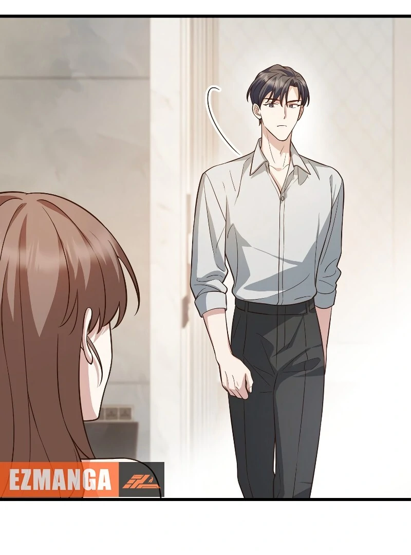 If a Second Marriage Can Save You chapter 11 page 108