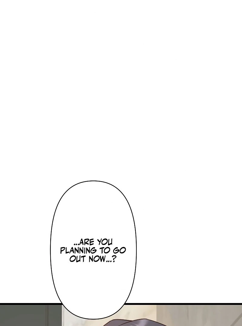 If a Second Marriage Can Save You chapter 11 page 109