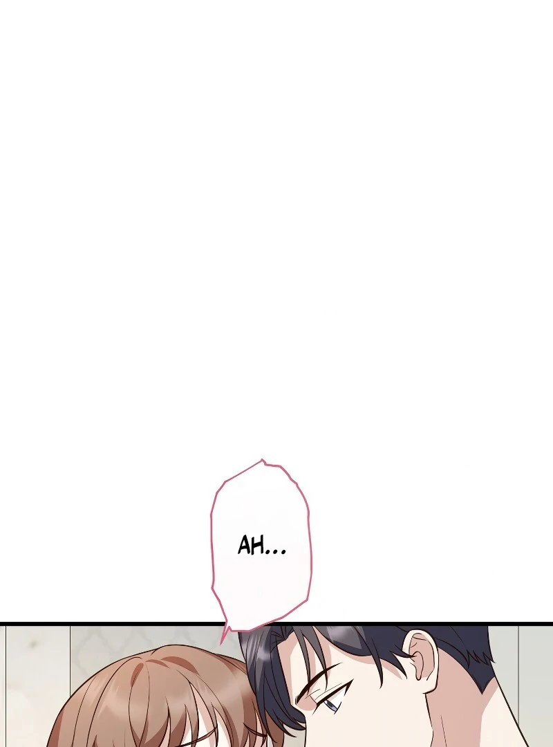 If a Second Marriage Can Save You chapter 11 page 11