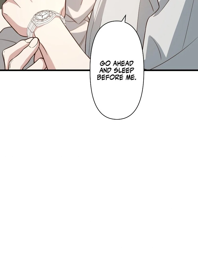 If a Second Marriage Can Save You chapter 11 page 111