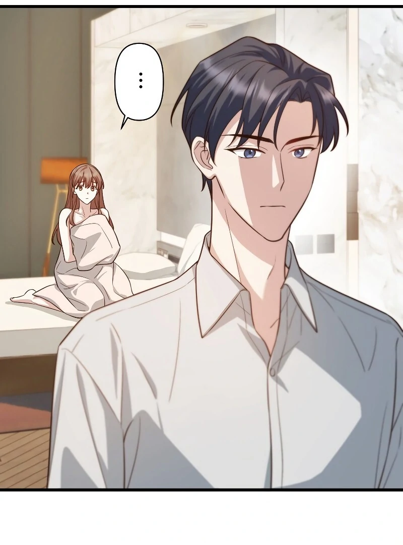 If a Second Marriage Can Save You chapter 11 page 112