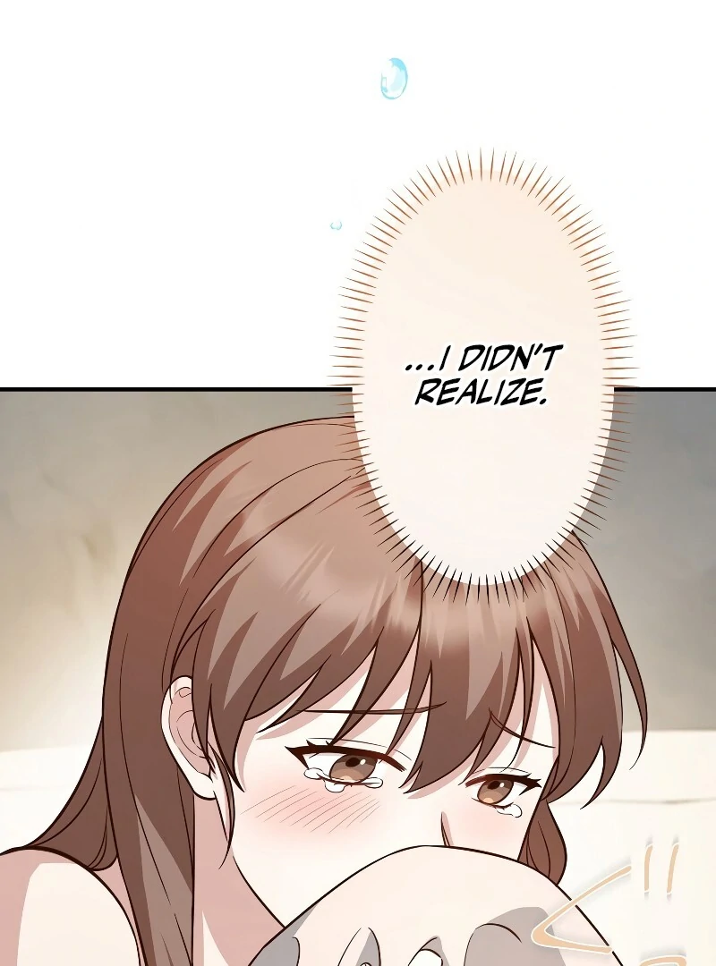If a Second Marriage Can Save You chapter 11 page 116
