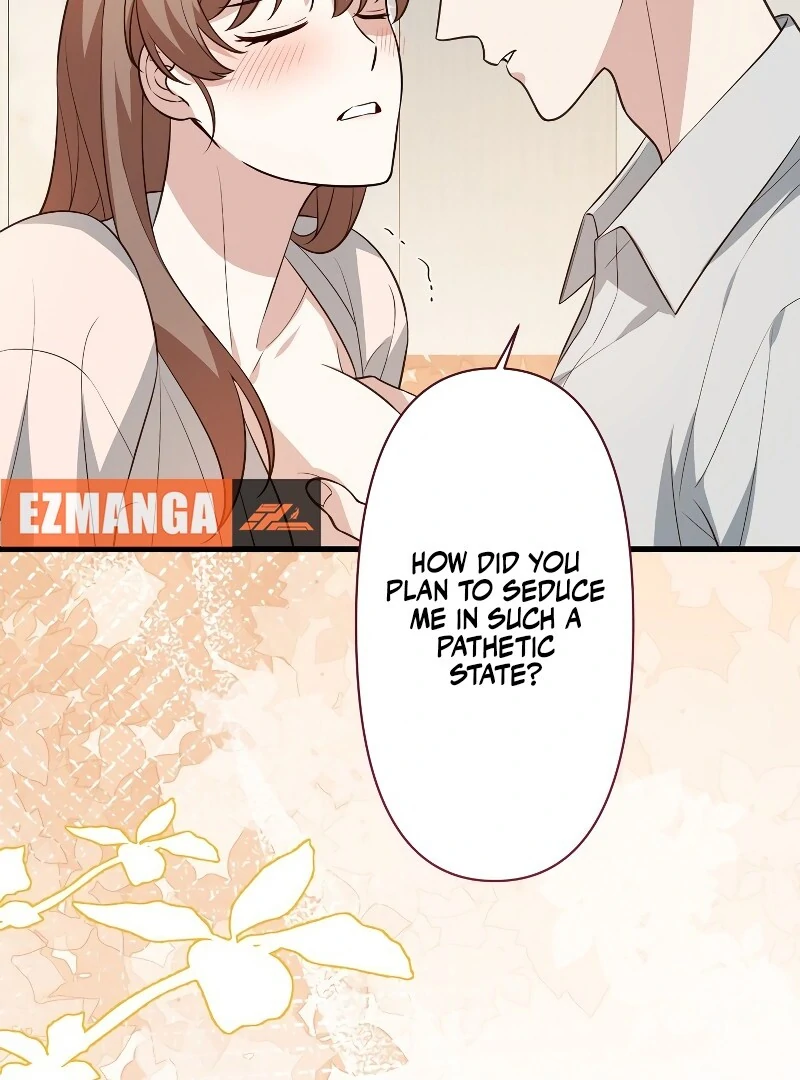 If a Second Marriage Can Save You chapter 11 page 12
