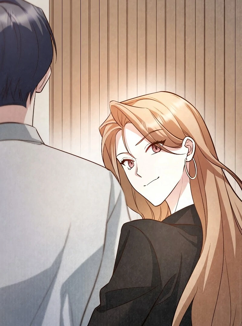 If a Second Marriage Can Save You chapter 11 page 120
