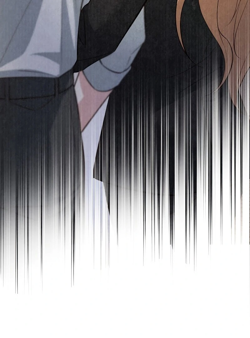 If a Second Marriage Can Save You chapter 11 page 121