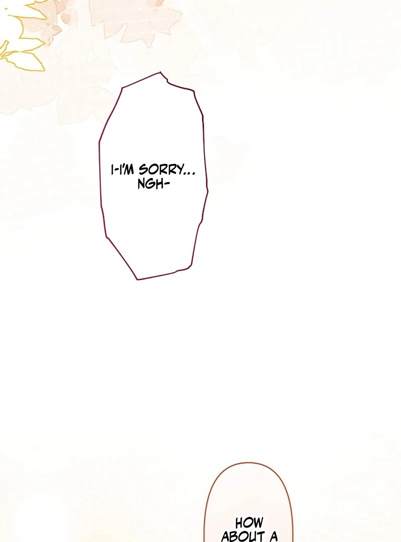 If a Second Marriage Can Save You chapter 11 page 13