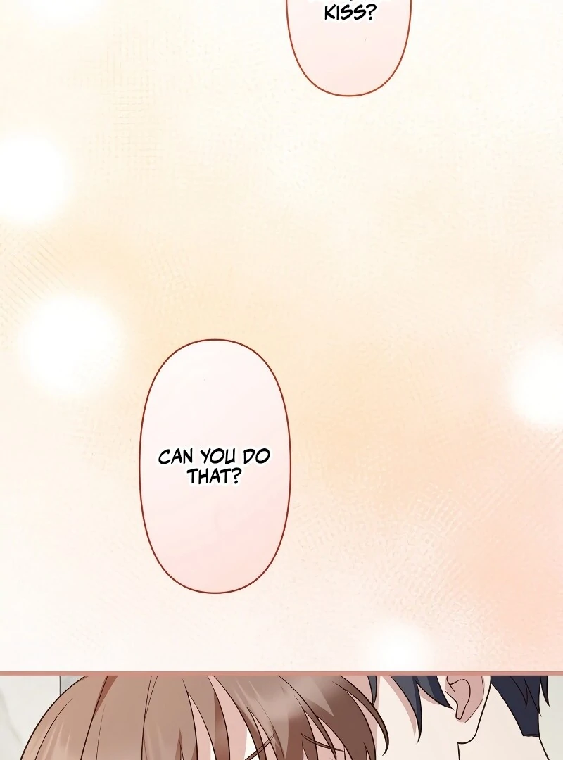 If a Second Marriage Can Save You chapter 11 page 14