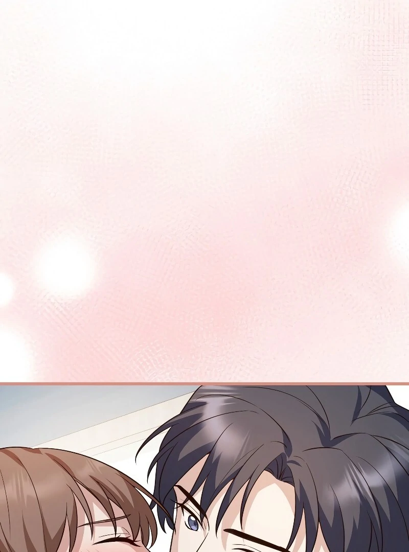 If a Second Marriage Can Save You chapter 11 page 17